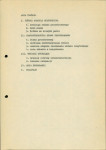 Ewidencja parkowa, skan nr 7