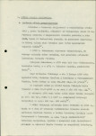 Ewidencja parkowa, skan nr 8