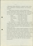 Ewidencja parkowa, skan nr 9