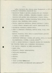 Ewidencja parkowa, skan nr 10