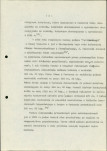 Ewidencja parkowa, skan nr 11