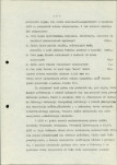 Ewidencja parkowa, skan nr 13