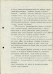 Ewidencja parkowa, skan nr 14