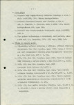 Ewidencja parkowa, skan nr 15