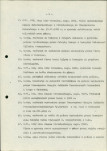 Ewidencja parkowa, skan nr 16