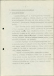 Ewidencja parkowa, skan nr 18
