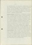 Ewidencja parkowa, skan nr 20