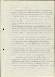 Ewidencja parkowa, skan nr 21