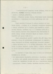 Ewidencja parkowa, skan nr 22