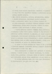 Ewidencja parkowa, skan nr 23