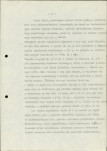 Ewidencja parkowa, skan nr 24