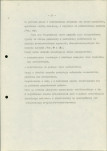 Ewidencja parkowa, skan nr 25