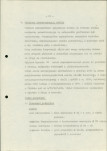 Ewidencja parkowa, skan nr 26