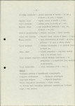 Ewidencja parkowa, skan nr 27