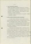 Ewidencja parkowa, skan nr 28
