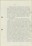 Ewidencja parkowa, skan nr 29