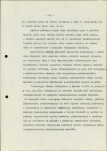 Ewidencja parkowa, skan nr 30