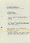 Ewidencja parkowa, skan nr 32