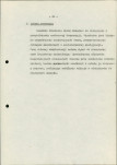 Ewidencja parkowa, skan nr 33