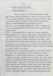 Ewidencja parkowa, skan nr 10