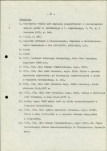 Ewidencja parkowa, skan nr 34