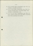 Ewidencja parkowa, skan nr 35