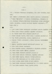 Ewidencja parkowa, skan nr 36