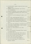 Ewidencja parkowa, skan nr 37
