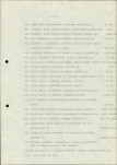 Ewidencja parkowa, skan nr 38