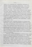 Ewidencja parkowa, skan nr 13