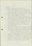 Ewidencja parkowa, skan nr 43