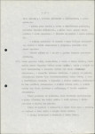 Ewidencja parkowa, skan nr 44