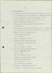 Ewidencja parkowa, skan nr 46
