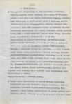 Ewidencja parkowa, skan nr 18