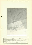Ewidencja parkowa, skan nr 52