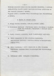 Ewidencja parkowa, skan nr 21