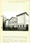 Ewidencja parkowa, skan nr 58