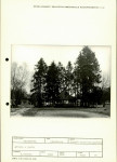 Ewidencja parkowa, skan nr 65