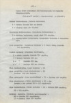 Ewidencja parkowa, skan nr 26