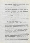 Ewidencja parkowa, skan nr 27