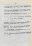 Ewidencja parkowa, skan nr 28