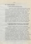 Ewidencja parkowa, skan nr 29