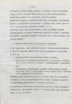 Ewidencja parkowa, skan nr 30