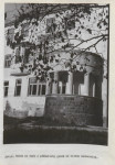 Ewidencja parkowa, skan nr 34