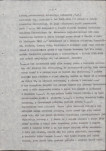 EP - Ewidencja parkowa, skan nr 11