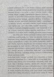 EP - Ewidencja parkowa, skan nr 12