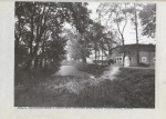 Ewidencja parkowa, skan nr 37