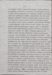 EP - Ewidencja parkowa, skan nr 14