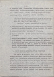 EP - Ewidencja parkowa, skan nr 23
