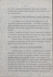 EP - Ewidencja parkowa, skan nr 25